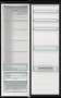 Холодильник комбинированный Gorenje R619EABK6 - Фото  2