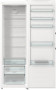 Холодильник комбінований Gorenje R619EAW6 - Зображення  5