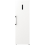 Холодильник комбінований Gorenje R619EAW6