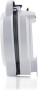 Вафельниця бутербродниця Gorenje WM701W - Зображення  11