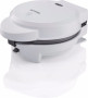 Вафельниця бутербродниця Gorenje WM701W - Зображення  8