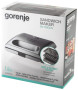 Бутербродница Gorenje SM703GCG  - Фото  5