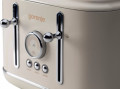 Тостер Gorenje T2300CLIN - Фото  4