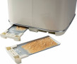 Тостер Gorenje T2300CLIN - Фото  7
