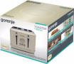 Тостер Gorenje T2300CLIN - Фото  9