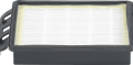 Пилосос Gorenje VCE48AFBKGO - Зображення  18