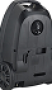 Пилосос Gorenje VCE48AFBKGO - Зображення  11