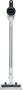 Пилосос акумуляторний Gorenje SVC216FMLW