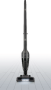 Пилосос акумуляторний Gorenje SVC216FGD - Зображення  3