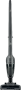 Пилосос акумуляторний Gorenje SVC216FGD