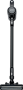 Пилосос акумуляторний Gorenje SVC216FMLBKII
