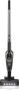 Пилосос акумуляторний Gorenje SVC252110FSIIA