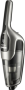 Пилосос акумуляторний Gorenje SVC252110FSIIA - Зображення  5
