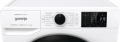 Пральна машина Gorenje WNEI82SCS/UA - Зображення  5