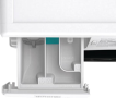 Пральна машина Gorenje WNEI82SCS/UA - Зображення  2