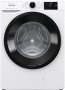 Стиральная машина Gorenje WNEI84SCS/UA