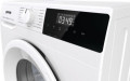 Стиральная машина GORENJE WNHPI 60 SCS/UA - Фото  4