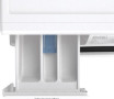 Стиральная машина GORENJE WNHPI 60 SCS/UA - Фото  5