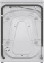 Стиральная машина GORENJE WNHPI 60 SCS/UA - Фото  6