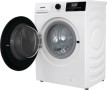 Стиральная машина GORENJE WD2A854ADS/UA - Фото  1