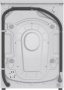 Стиральная машина GORENJE WD2A854ADS/UA - Фото  7