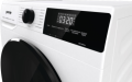 Стиральная машина GORENJE WD2A854ADS/UA - Фото  5