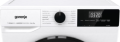 Стиральная машина GORENJE WD2A854ADS/UA - Фото  3
