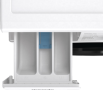 Стиральная машина GORENJE WD2A854ADS/UA - Фото  6