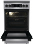 Плита комбінована Gorenje GK5C42SH - Зображення  7