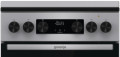 Плита комбінована Gorenje GK5C42SH - Зображення  3