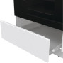 Плита комбінована Gorenje GK5C42WF - Зображення  7