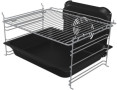 Плита комбінована Gorenje GK5C42WF - Зображення  9
