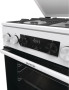 Плита комбінована Gorenje GK5C42WF - Зображення  5