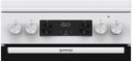 Плита комбінована Gorenje GK5C42WF - Зображення  3
