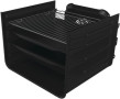 Плита комбінована Gorenje GK5C63WH - Зображення  9