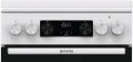 Плита комбинированная Gorenje GK5C63WF - Фото  3