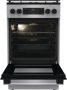 Плита комбінована Gorenje GK5C64SH - Зображення  7