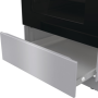Плита комбінована Gorenje GK5C64SH - Зображення  3