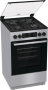 Плита комбінована Gorenje GK5C64SH - Зображення  2