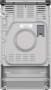 Плита комбінована Gorenje GK5C64SH - Зображення  6