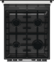 Плита комбінована Gorenje GK5C64SH - Зображення  11