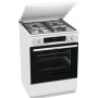 Плита комбінована Gorenje GKS6C71WA - Зображення  5
