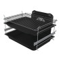 Плита комбінована Gorenje GKS6C71WA - Зображення  8