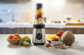 Блендер Gorenje BSM600E - Зображення  7