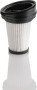 Фильтр для пылесоса Gorenje IHFGF HEPA (SVC252GFA/SVC216GFW/SVC252GFR)