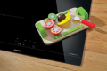 Варильна поверхня газова Gorenje IT64ASC - Зображення  4