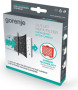 Фильтр пылесоса Gorenje OHFACGFPRO угольный - Фото  1