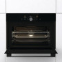 Духова шафа електрична Gorenje BCM4547DG - Зображення  6