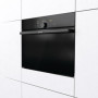Духова шафа електрична Gorenje BCM4547DG - Зображення  2