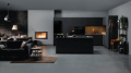 Духова шафа електрична Gorenje BCM4547DG - Зображення  8